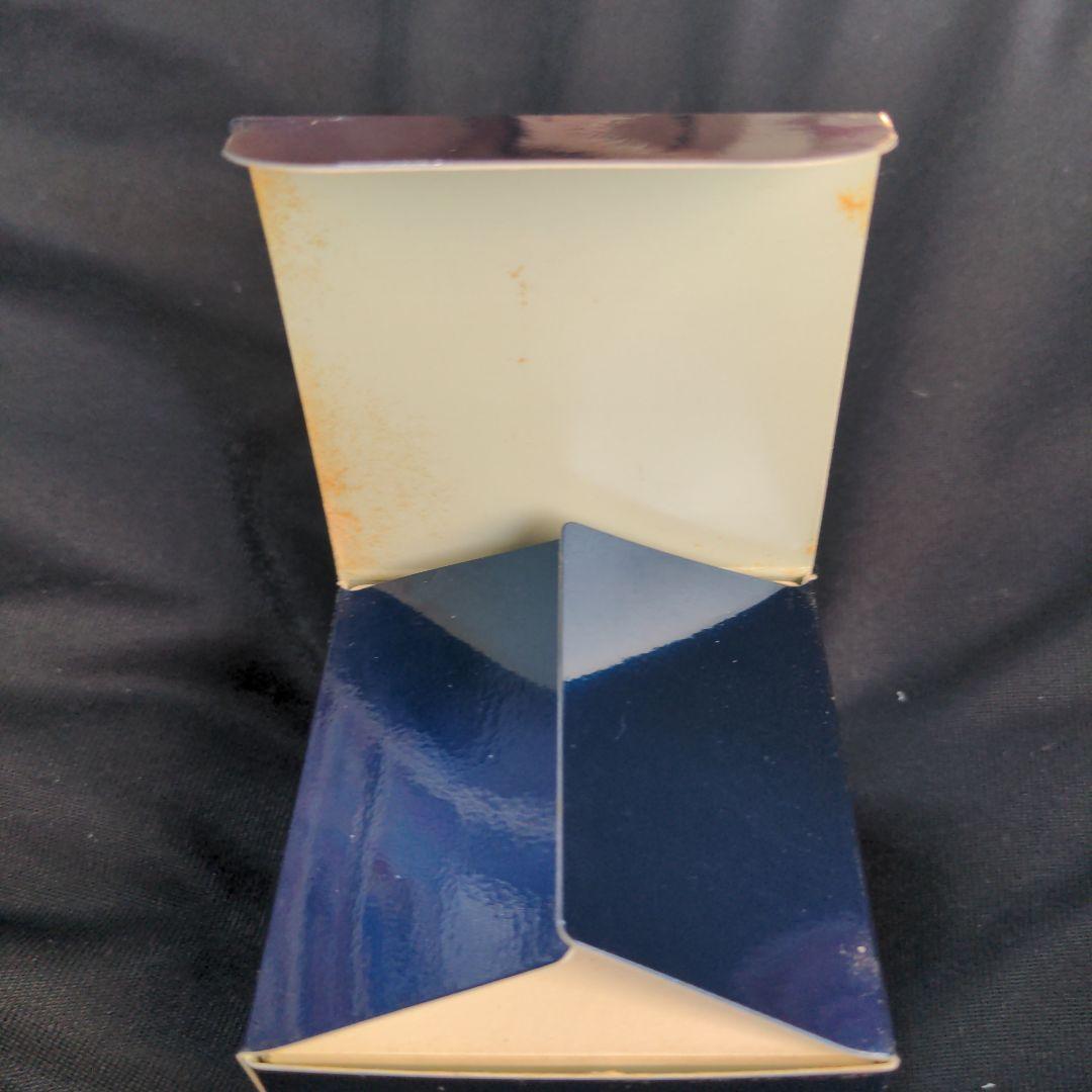 ノエビア　505 薬用クリーム　30g