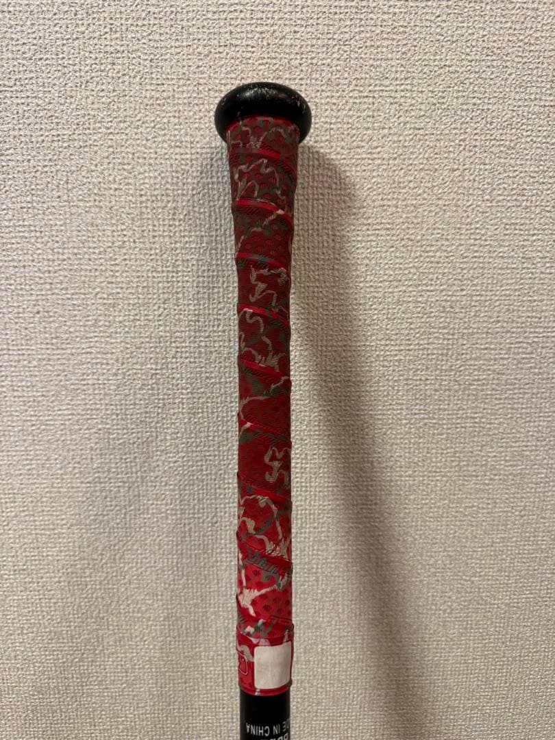 ワニクラッシャー スピード 84cm 即日発送