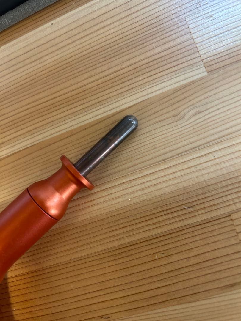 コアフィット　ボディドライバー　COREFIT