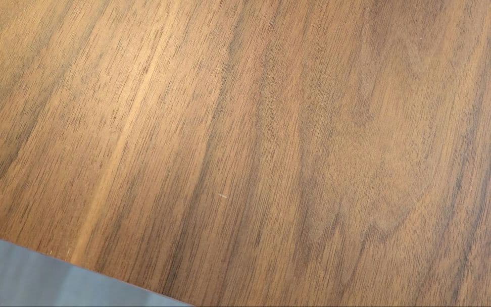 ニトリ昇降式テーブル 天板サイズ120×75