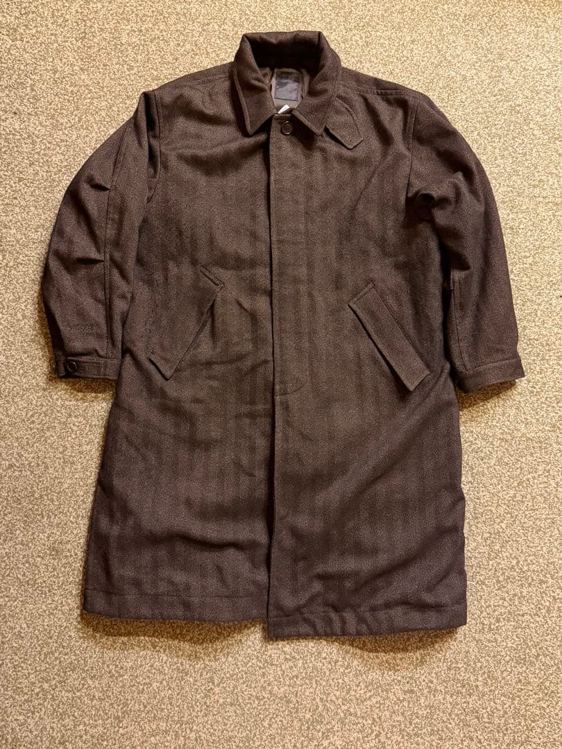 ジャケット・アウター DAIWA PIER39 GORE-TEX INFINIUM size L