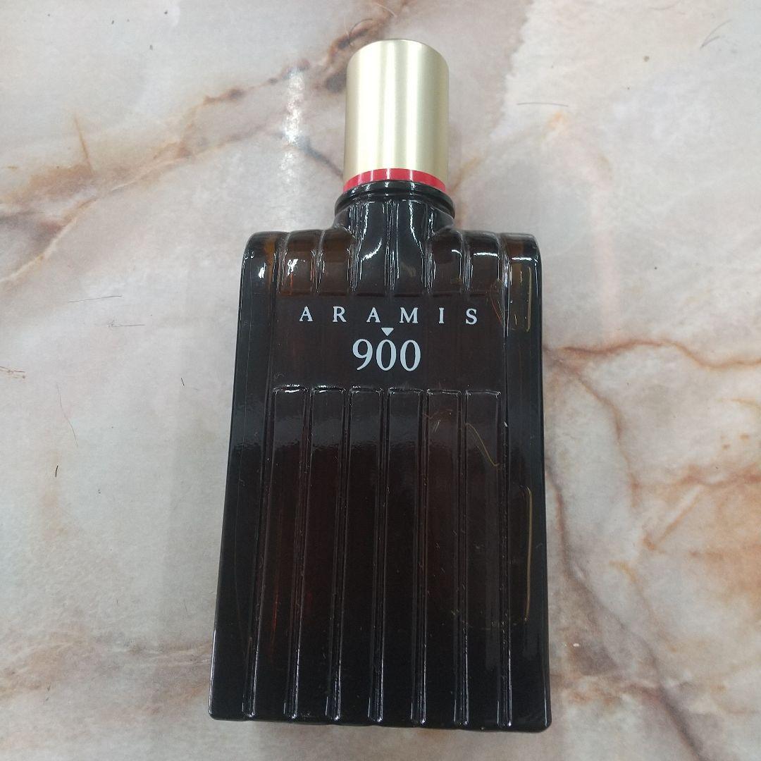 ♥️ARAMIS 900 ♥️香水 男性用