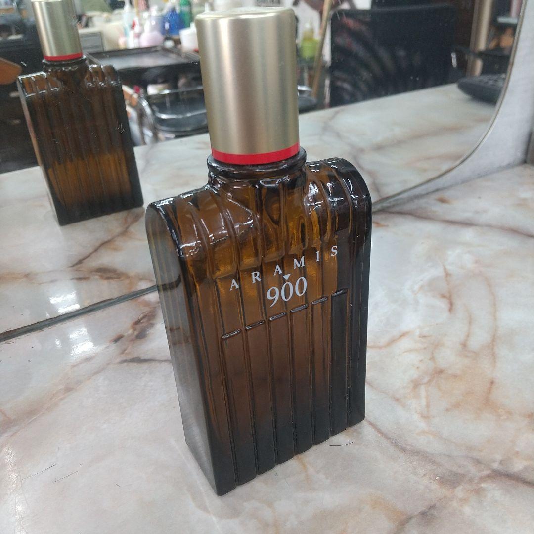 ♥️ARAMIS 900 ♥️香水 男性用