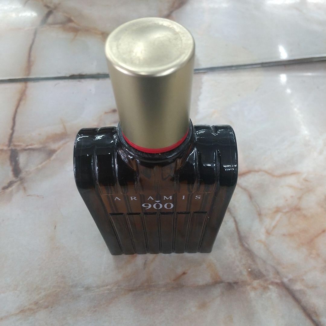 ♥️ARAMIS 900 ♥️香水 男性用