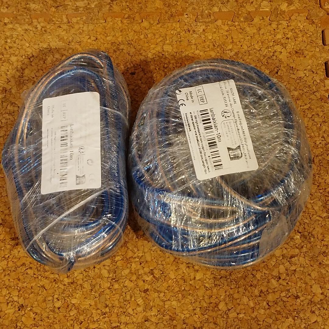 ★☆YAMAHA☆NS-M525（２台）☆スピーカー（２台１組）☆★