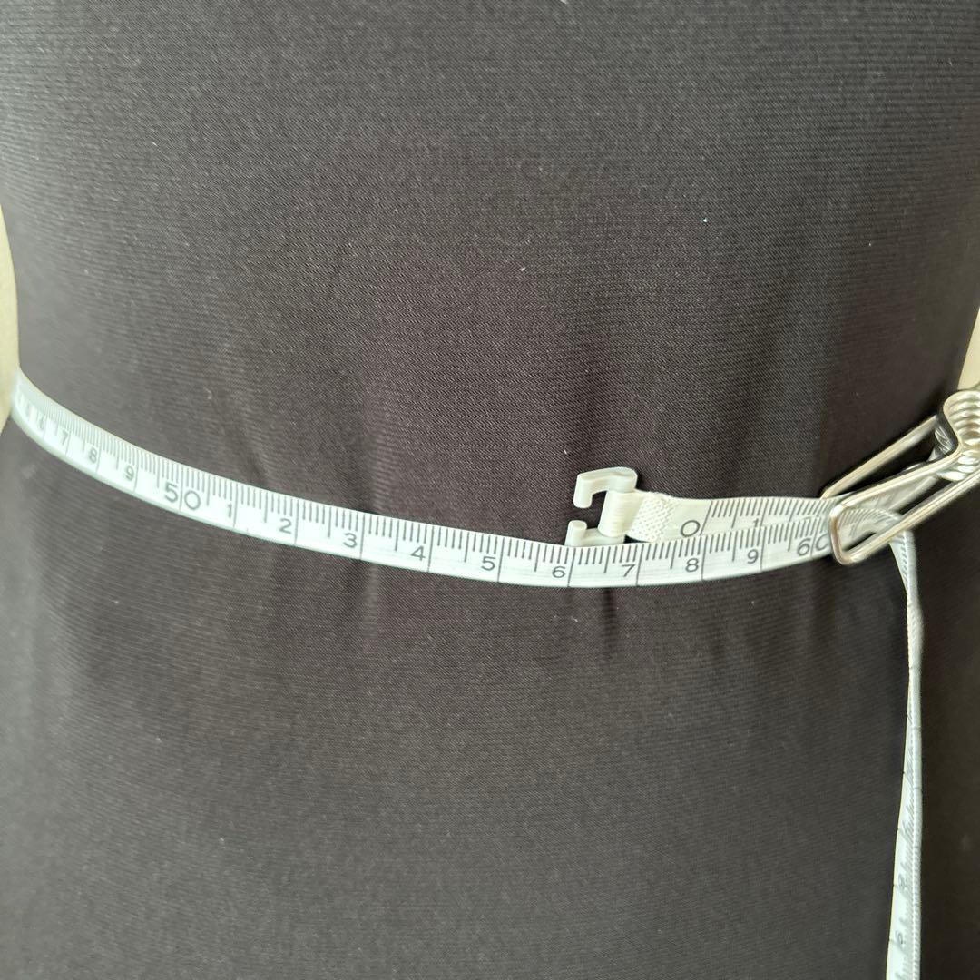 SALE‼️社交ダンス♡ジャンティパーティー用 ワンピースSサイズ