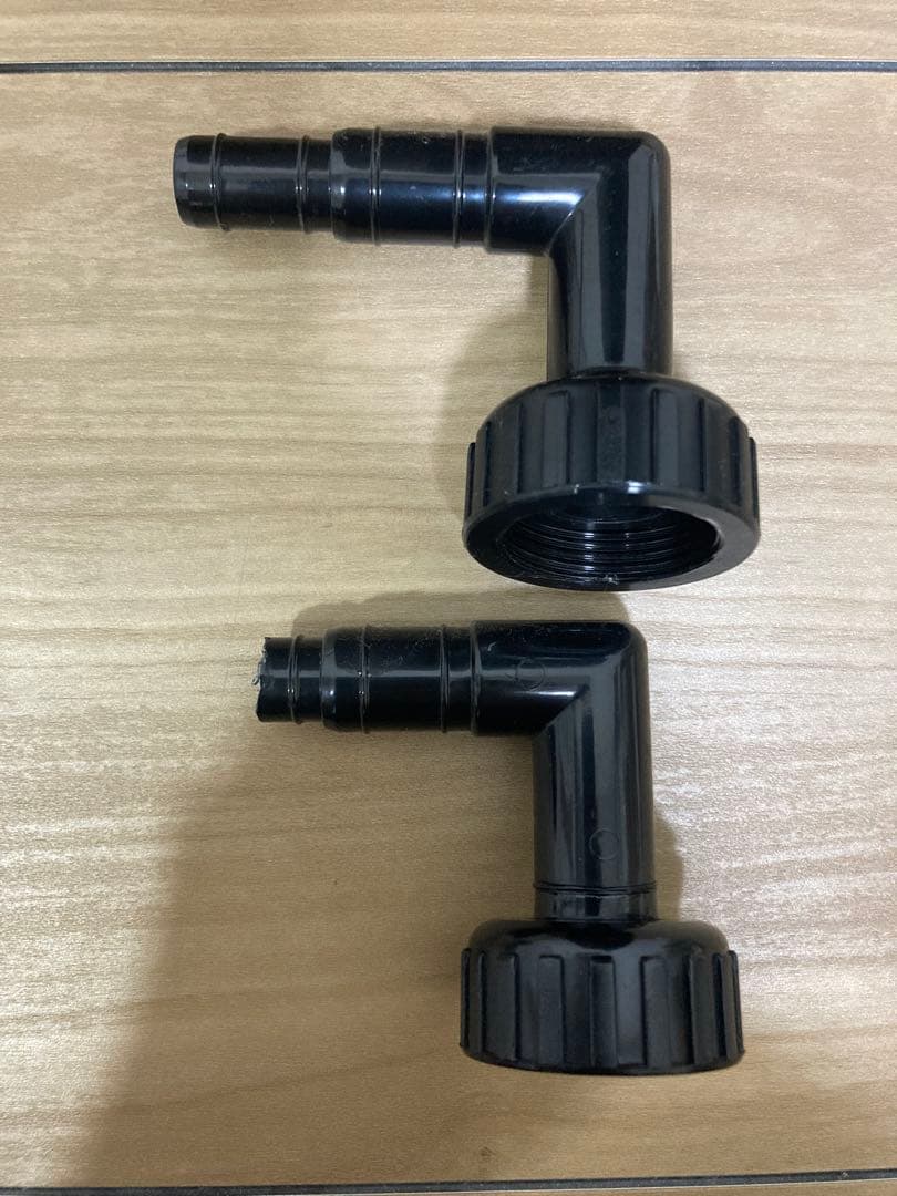 ゼンスイ ZR-mini 水槽用クーラー