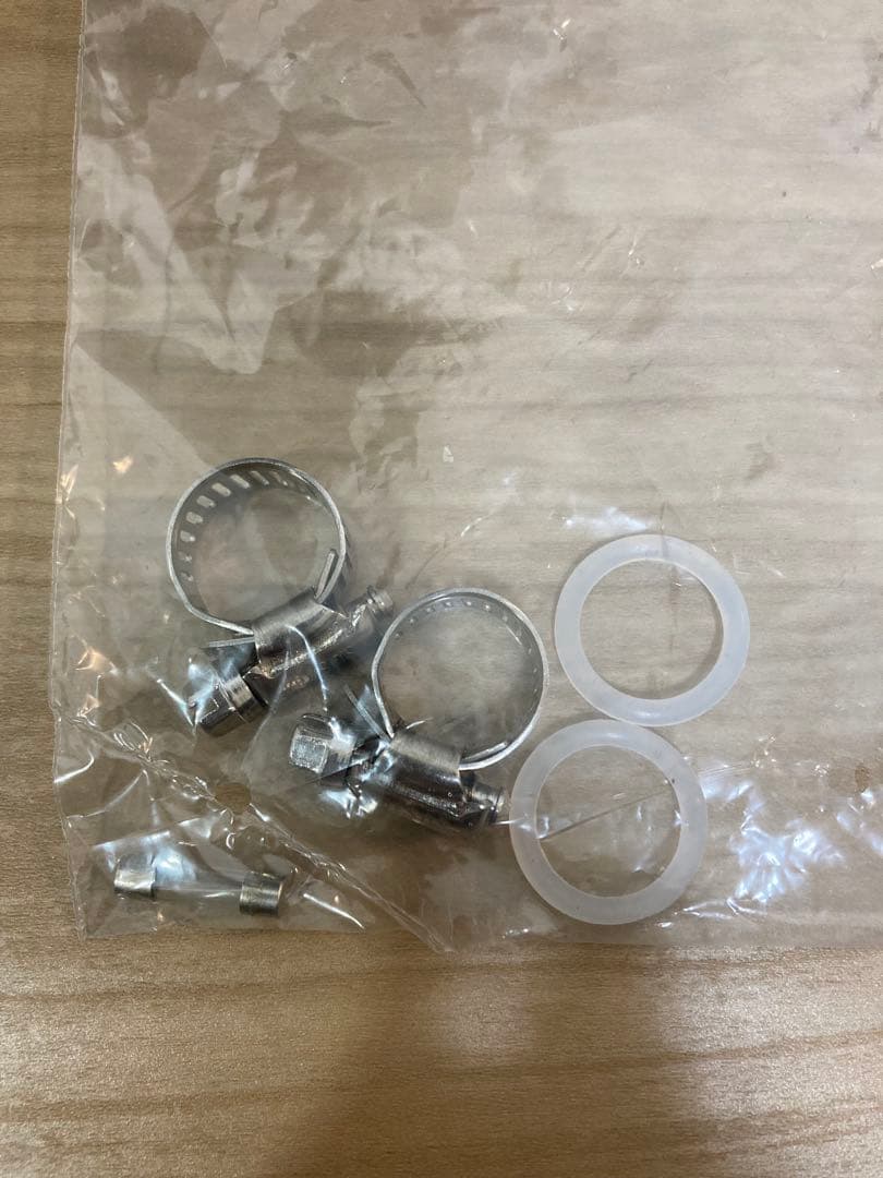 ゼンスイ ZR-mini 水槽用クーラー