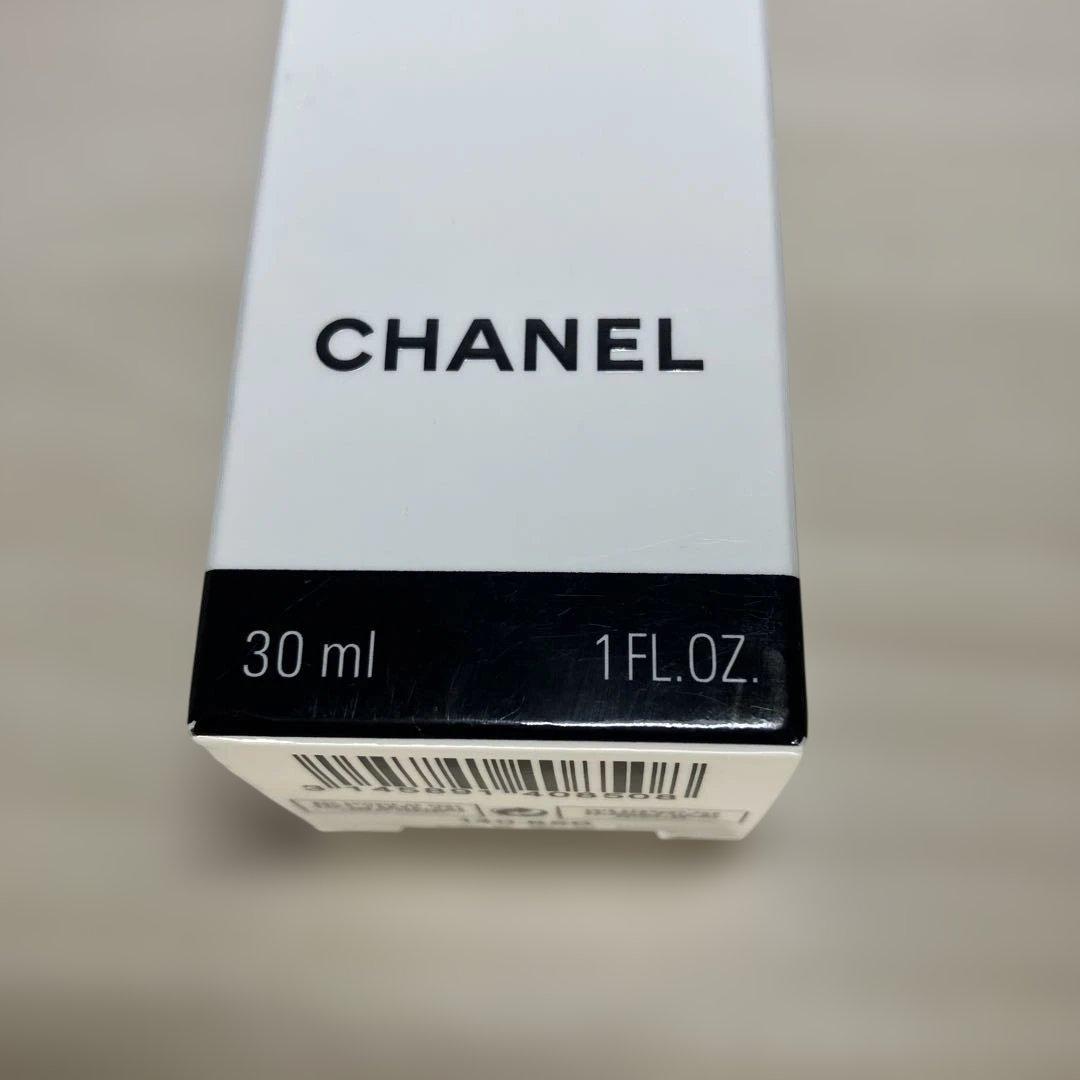 ★未使用品★ CHANEL CC CREAM 10 BEIGE 30ml