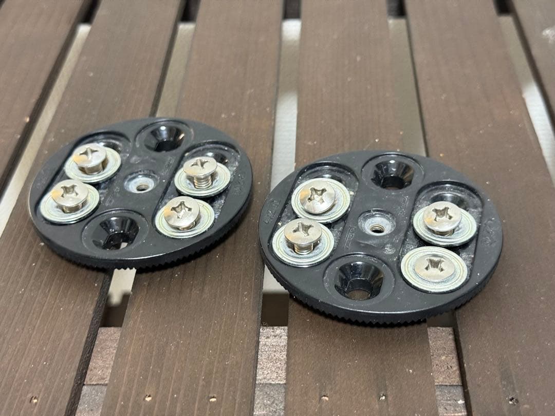 20-21 UNION strata ストラータ　TEAMハイバック　Sサイズ