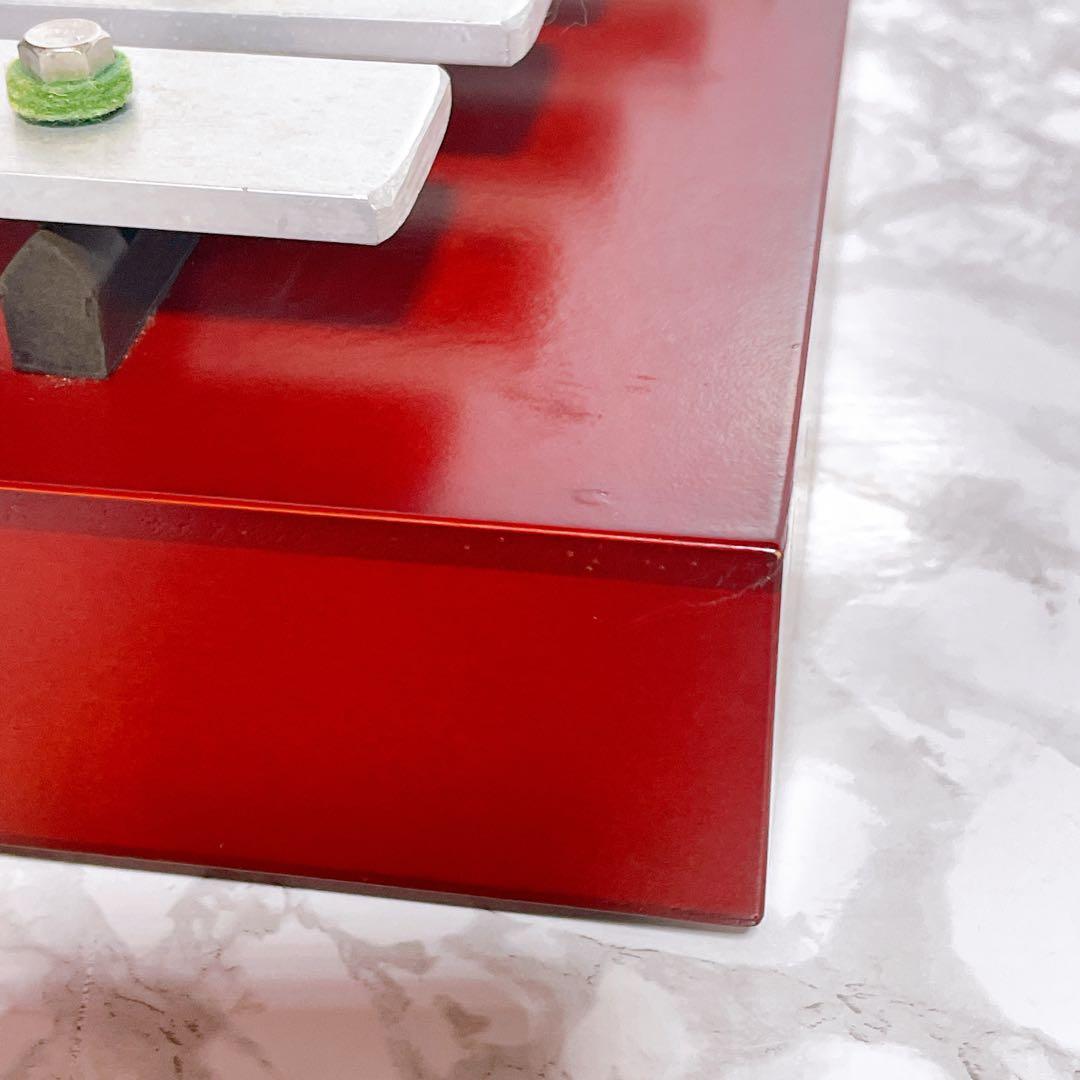 素晴らしい音色　ゼンオン　ディナーチャイム　ピンポンパンポーン　生音