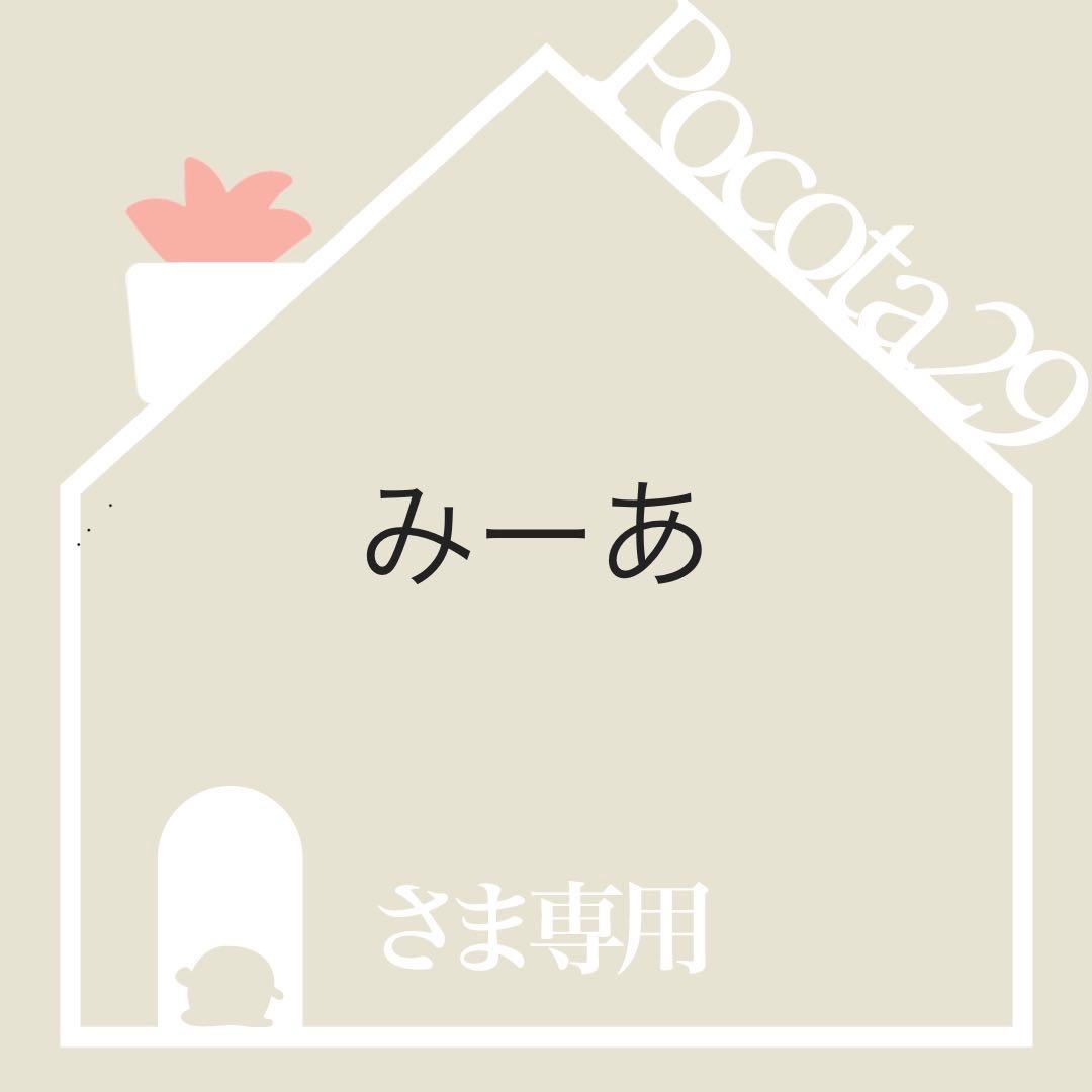 エケベリア　韓国苗　超特大サイズ　キャラメルスプライト群生　多肉植物　ポコ多肉