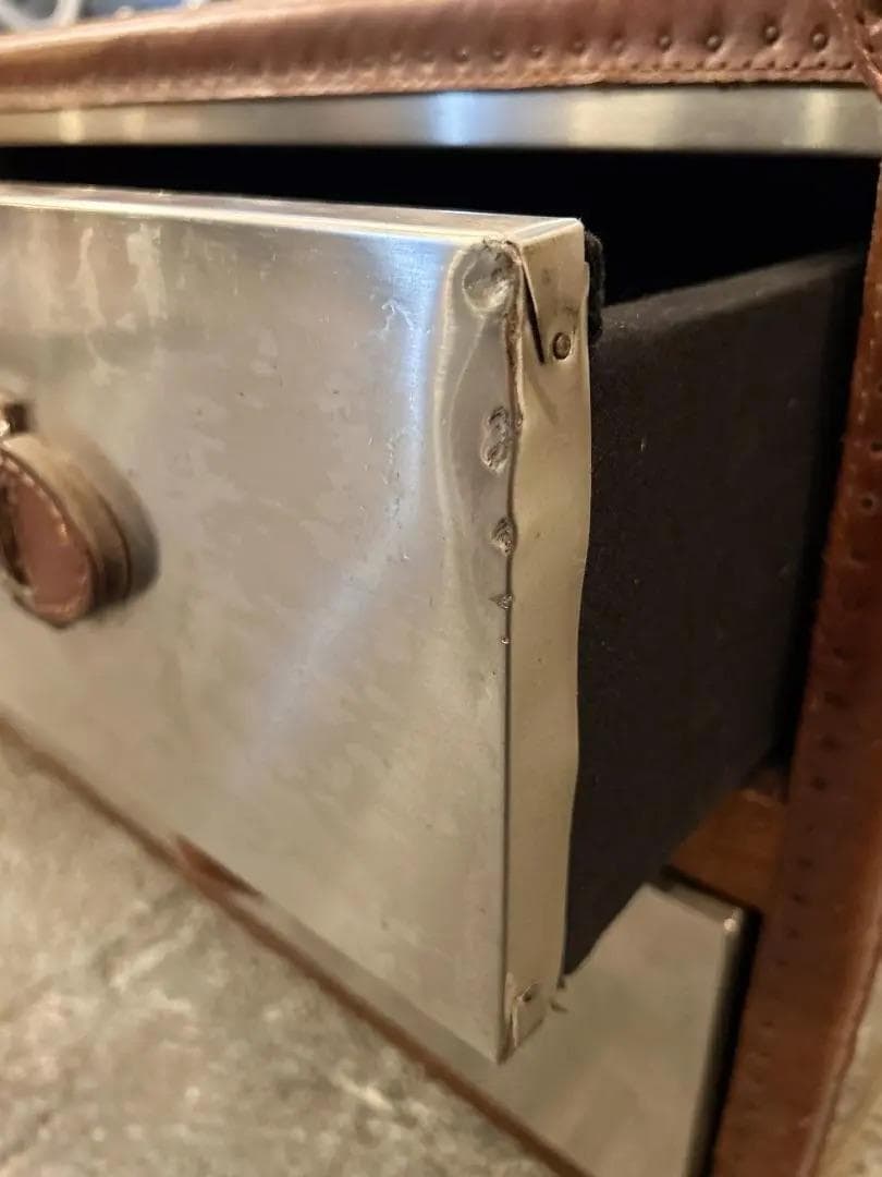 HALO / ハロ｜ストニーハースト スモール コーヒーテーブル｜センター　ロー