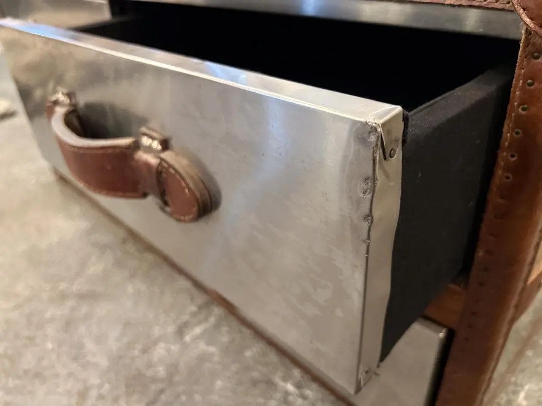 HALO / ハロ｜ストニーハースト スモール コーヒーテーブル｜センター　ロー