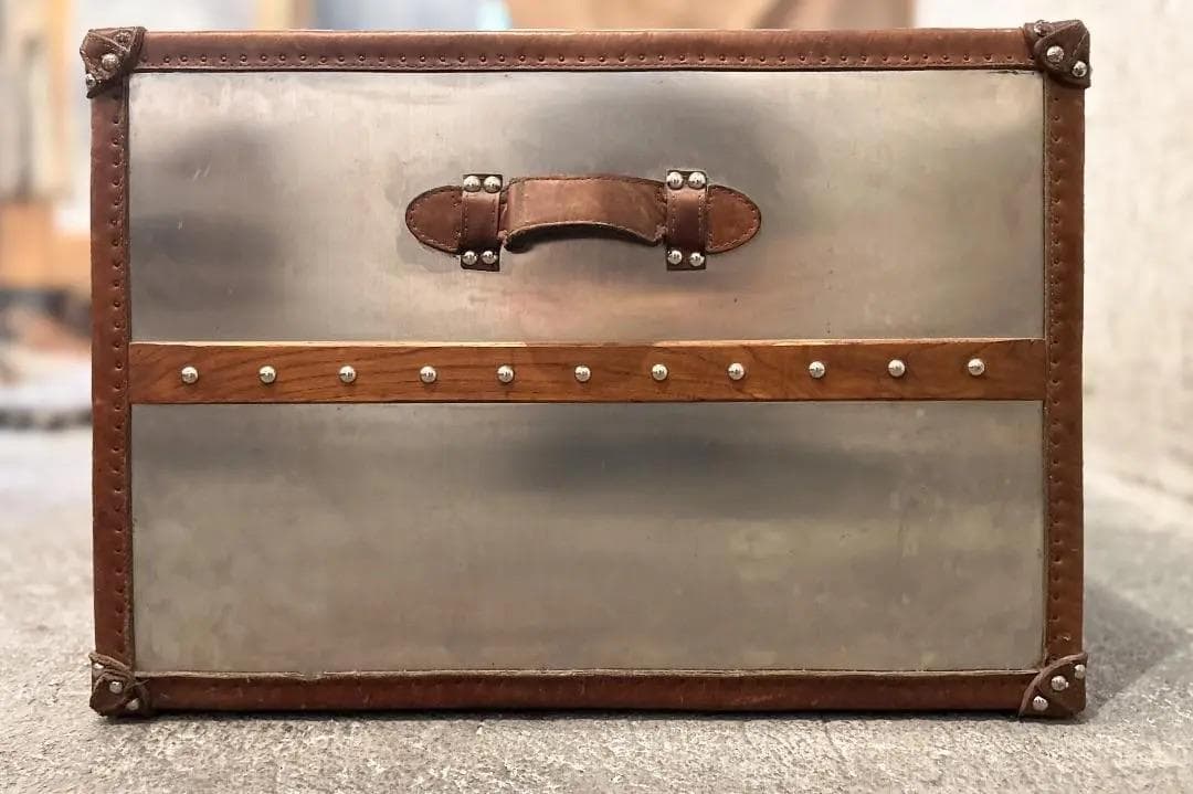 HALO / ハロ｜ストニーハースト スモール コーヒーテーブル｜センター　ロー