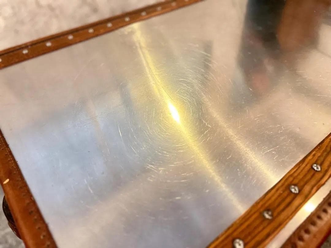 HALO / ハロ｜ストニーハースト スモール コーヒーテーブル｜センター　ロー