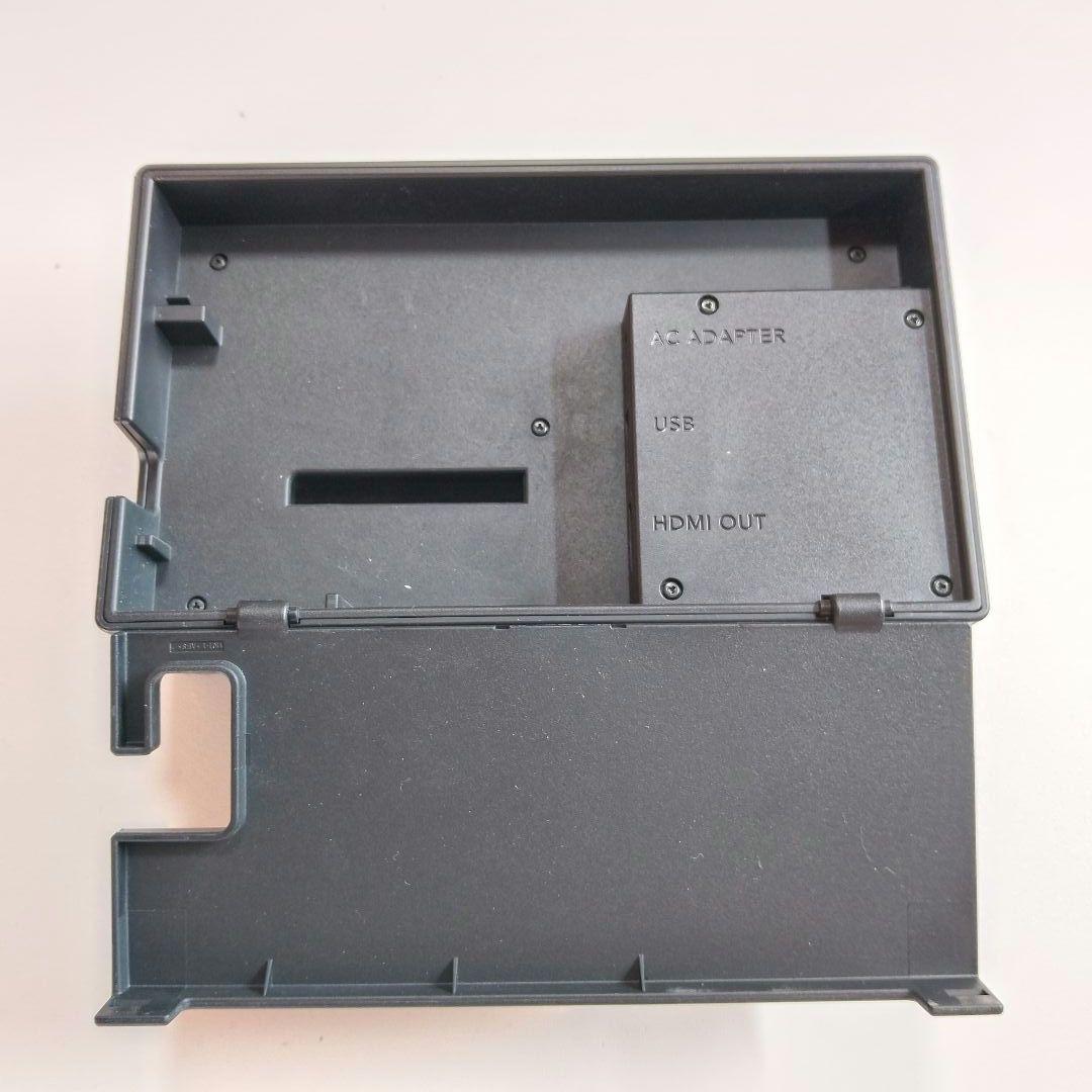 【switch本体】Switch本体 スーパーマリオオデッセイセット