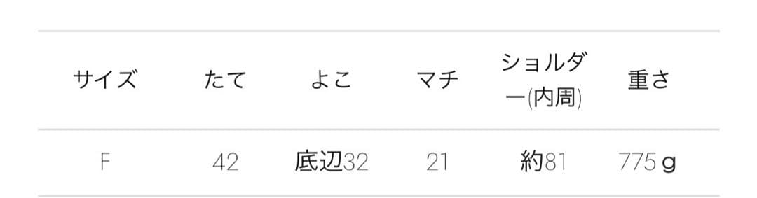キャリーバッグ・スリング NYLON CARRY DAY PACK