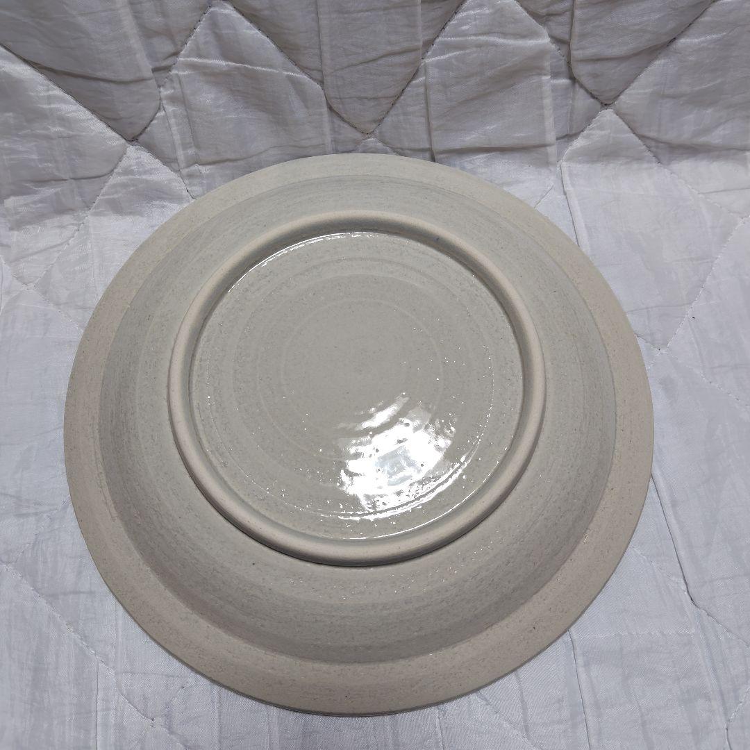 ウサギ柄　土鍋セット