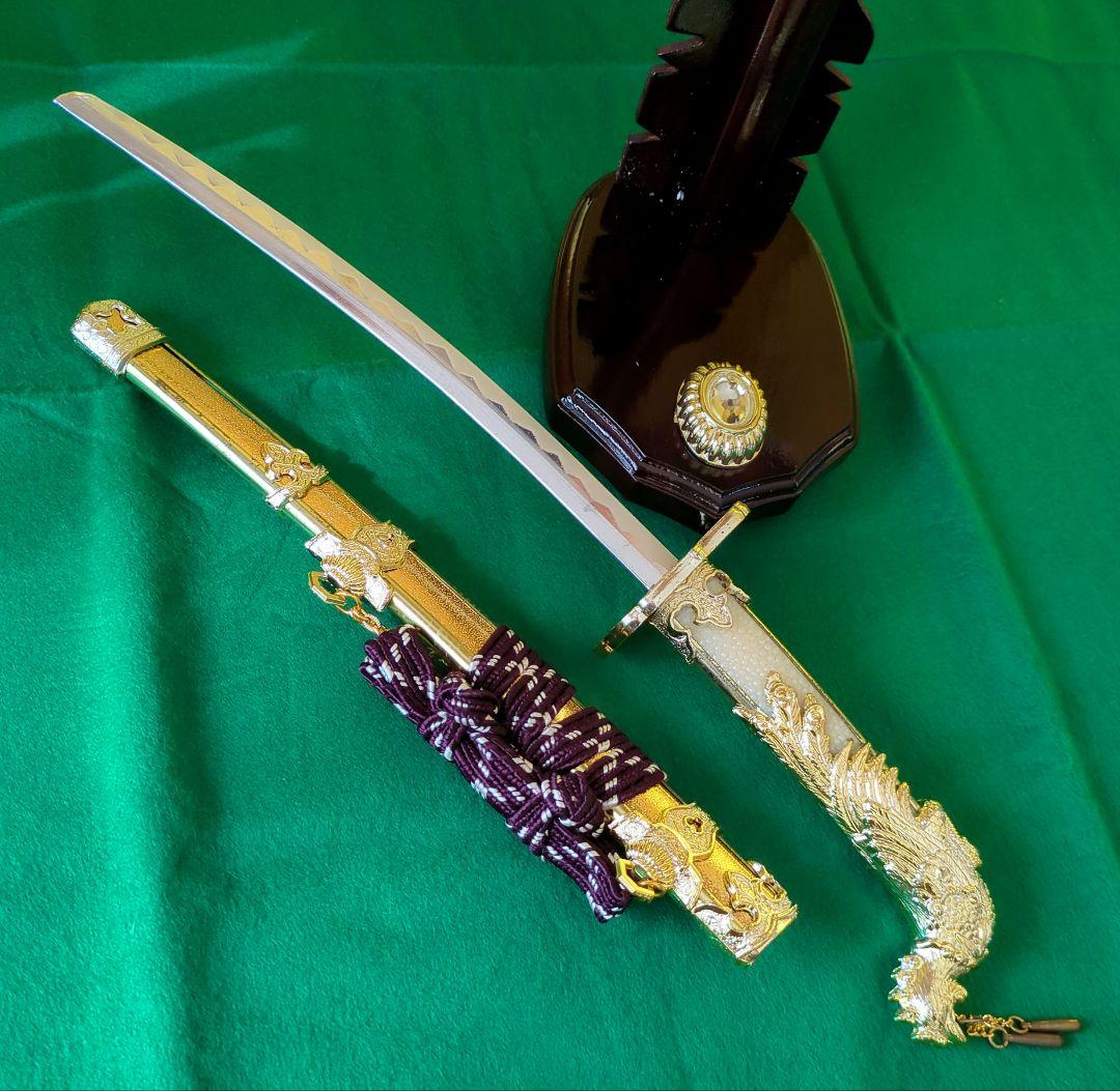 秀月の兜飾り一式　五月人形　端午の節句　子供の日