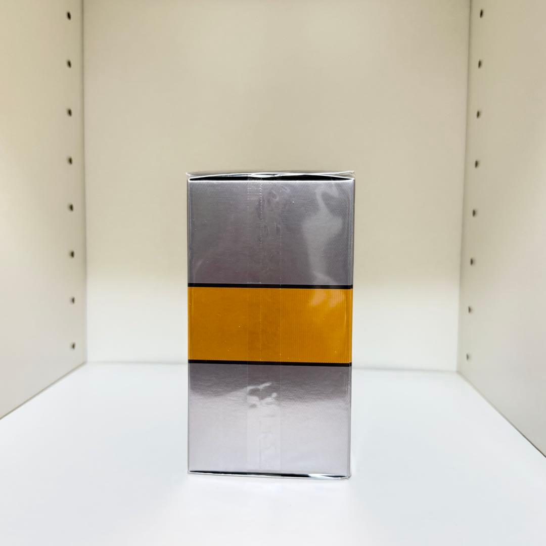 香水(男性用) SPICEBOMB VIKTOR & ROLF EXTREME 90ml