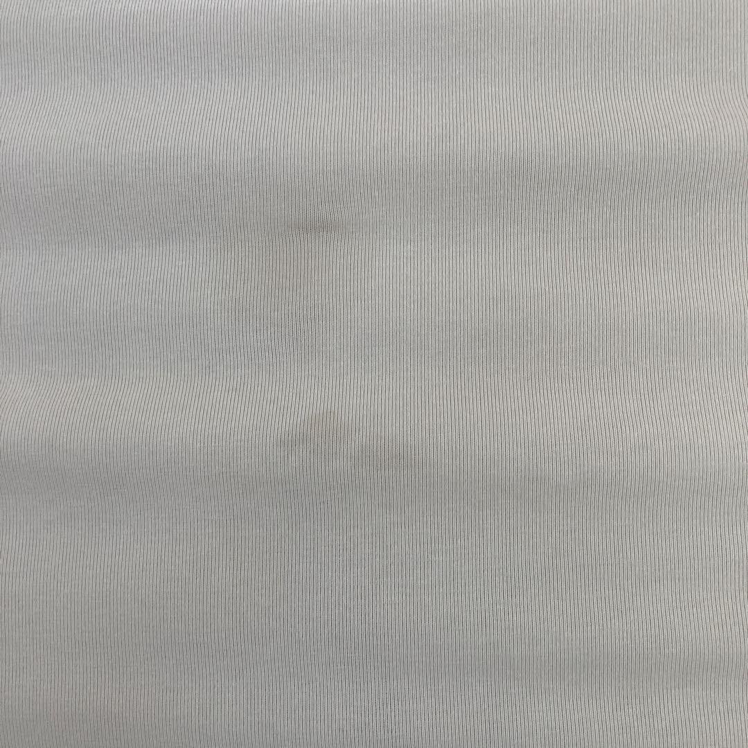 yoiboマックスダブルプレミアム ビーズクッション クリーム