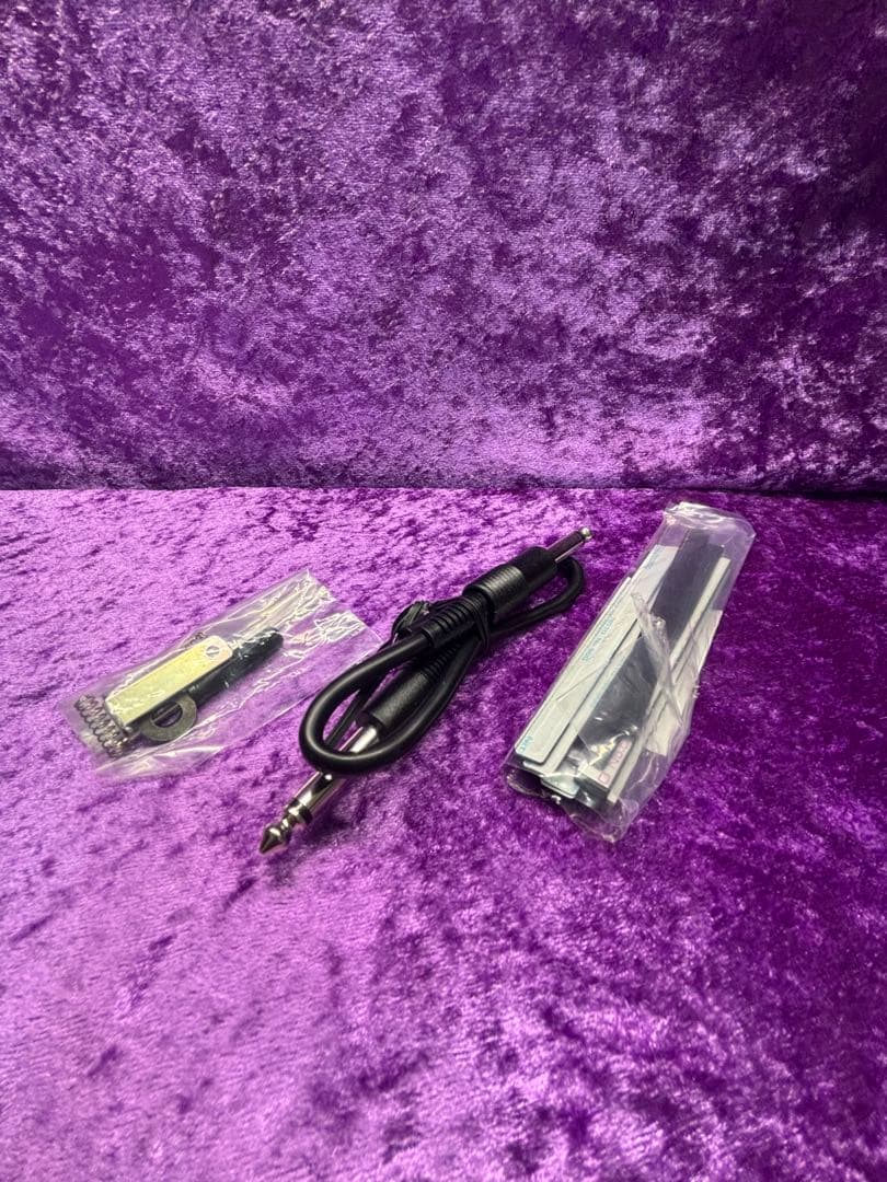 m*n様 Roland GR-55 ギターシンセサイザー