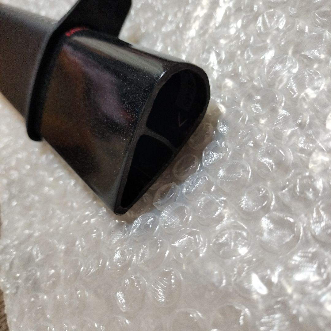 DOLANドーラン DF4用シートポスト