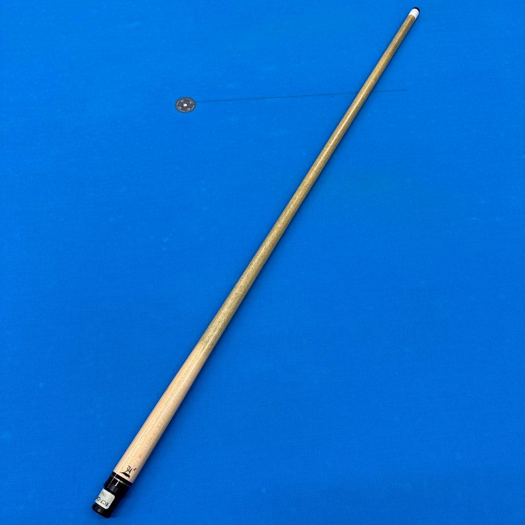 【中古】プレデター 314-2 (UJ)