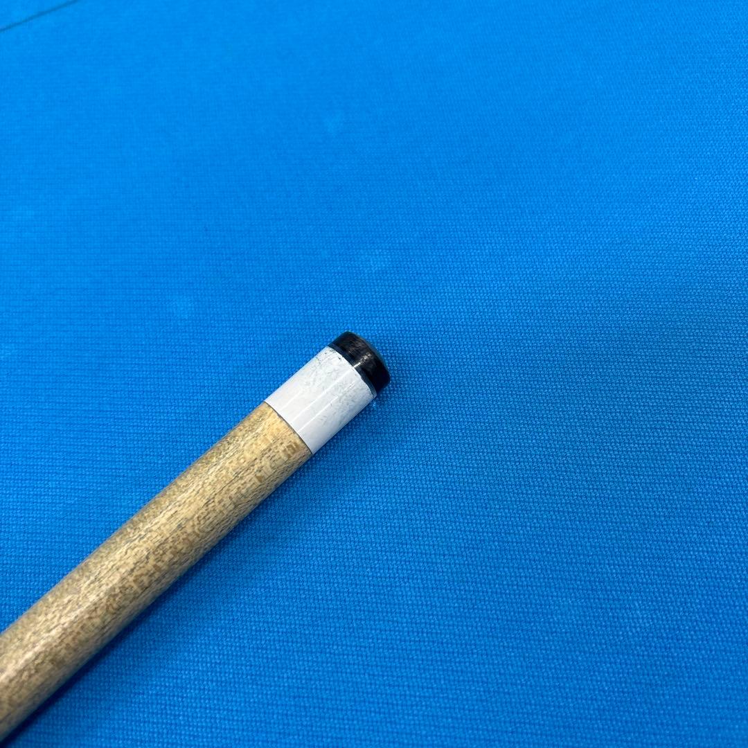 【中古】プレデター 314-2 (UJ)