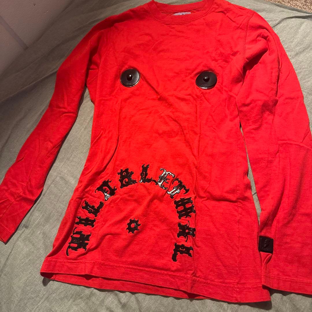 Walter Van Beirendonck トップス