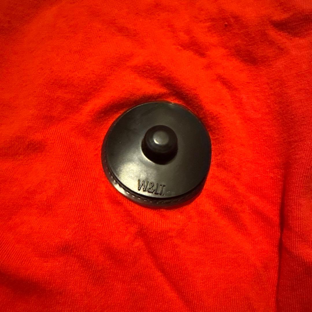 Walter Van Beirendonck トップス