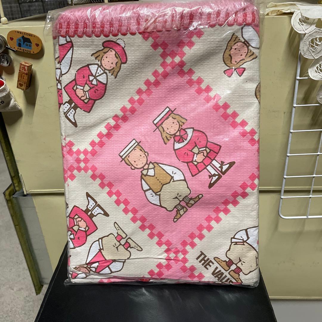 ザ ボードビルデュオ　　こたつかけカバー