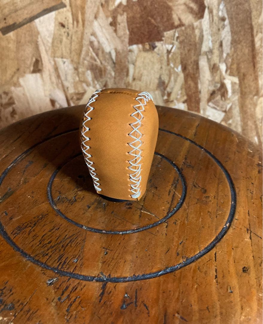 R◇新型ジムニー5点セット◇キャメル、ブラック◇ステッチ白、キャメル