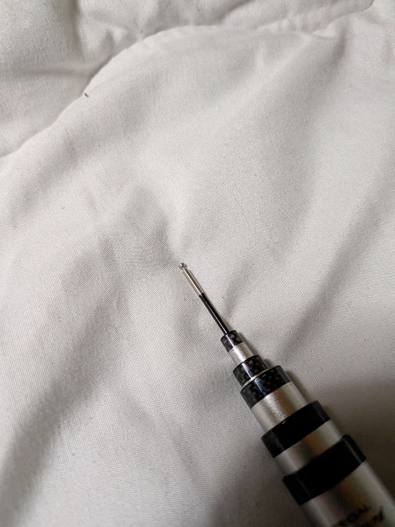 シマノ SPECIAL 競 FW H2.6 最終値引き