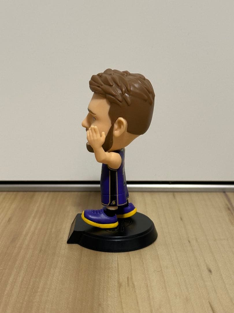 NBA Ballers series2 ルカ・ドンチッチ