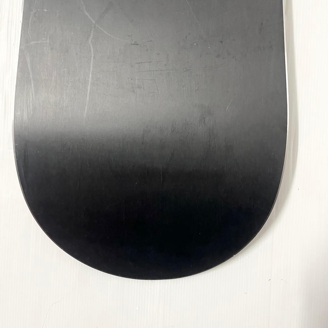 RICE28 G-LILITED GTS 19-20 スノーボード　ライス28