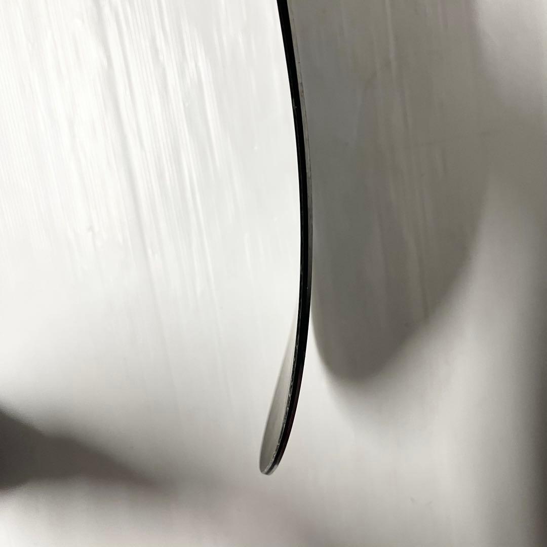 RICE28 G-LILITED GTS 19-20 スノーボード　ライス28