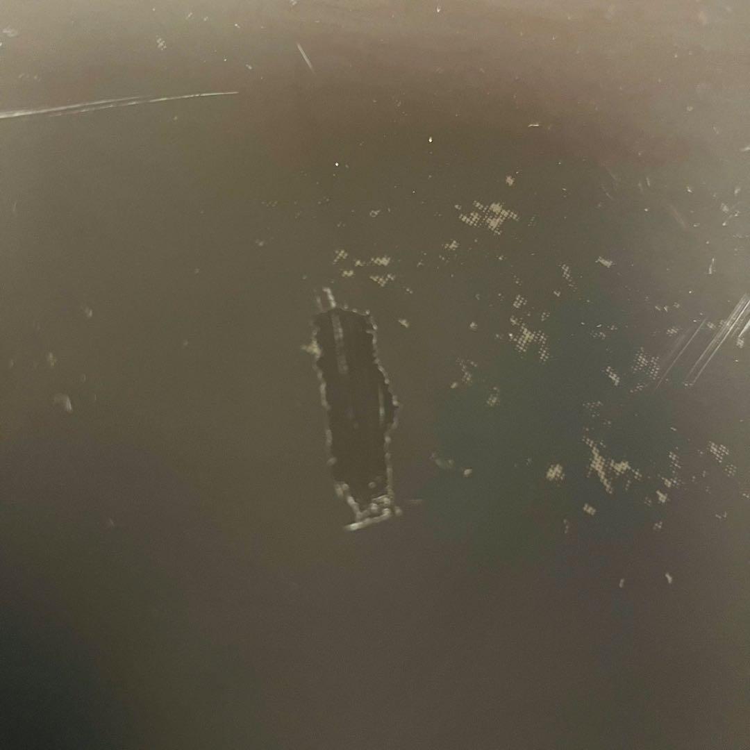 RICE28 G-LILITED GTS 19-20 スノーボード　ライス28