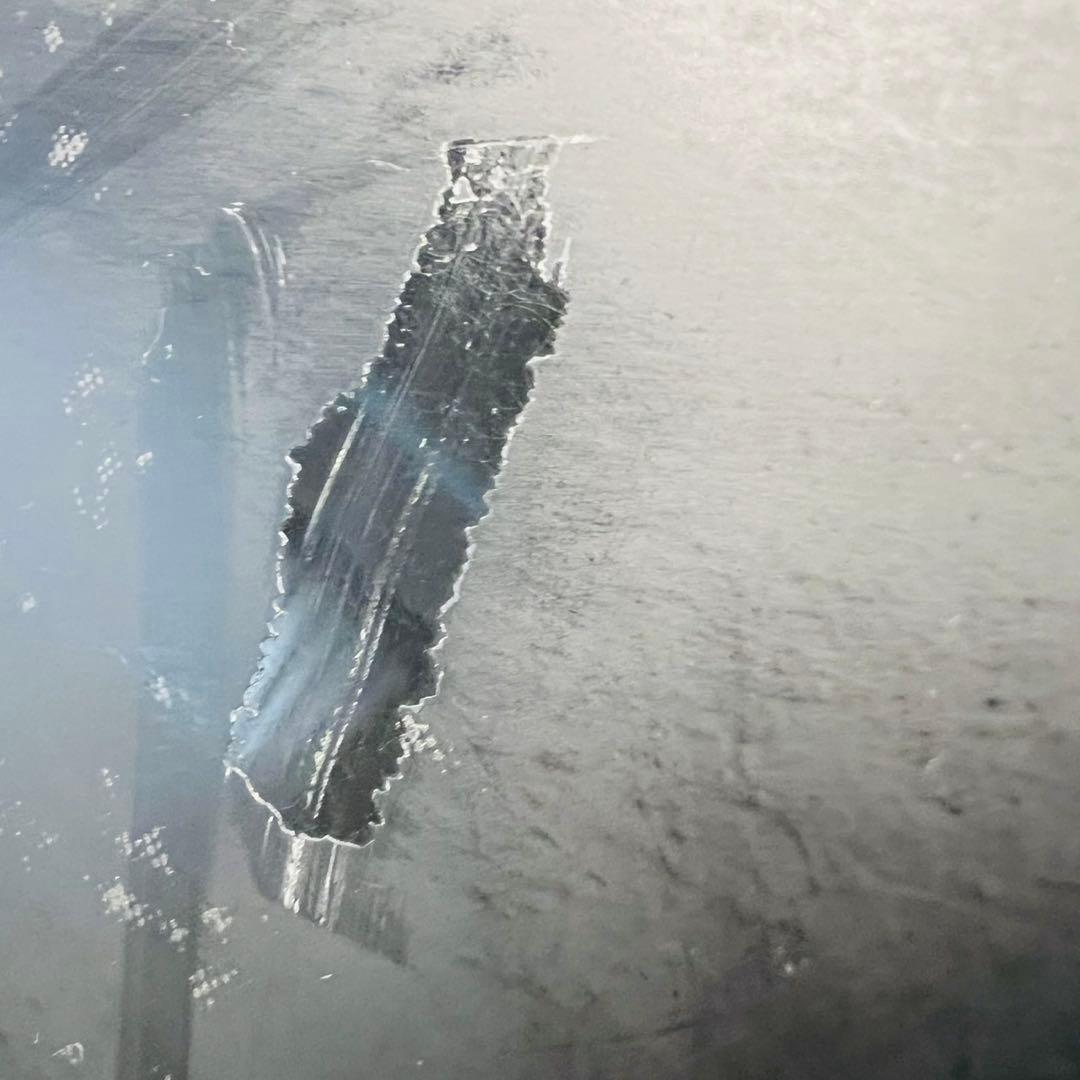 RICE28 G-LILITED GTS 19-20 スノーボード　ライス28