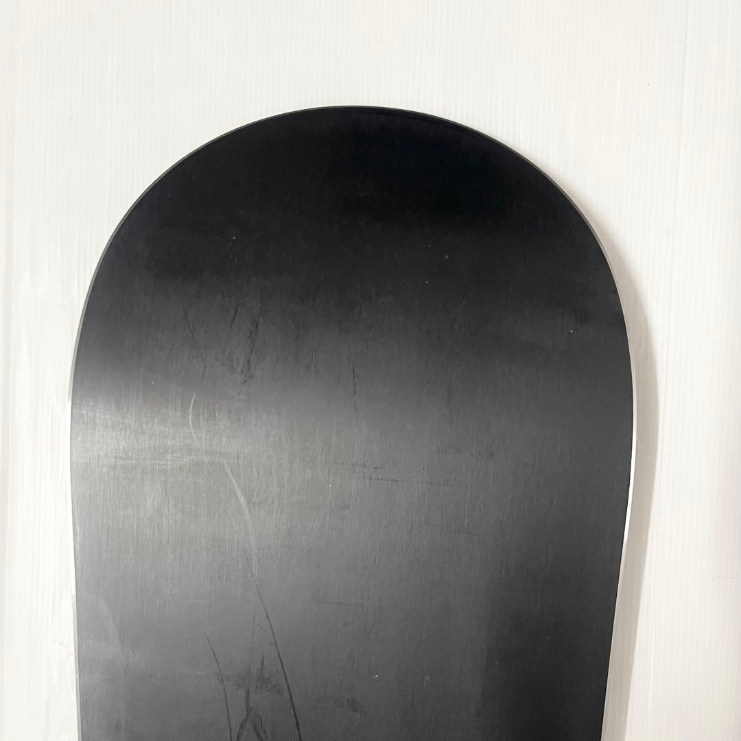 RICE28 G-LILITED GTS 19-20 スノーボード　ライス28