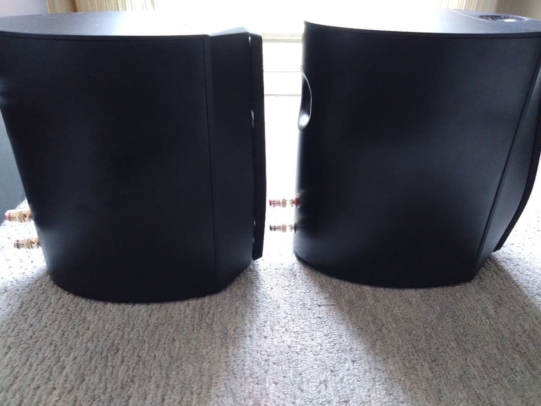 Sony スピーカーシステム SS-HA3