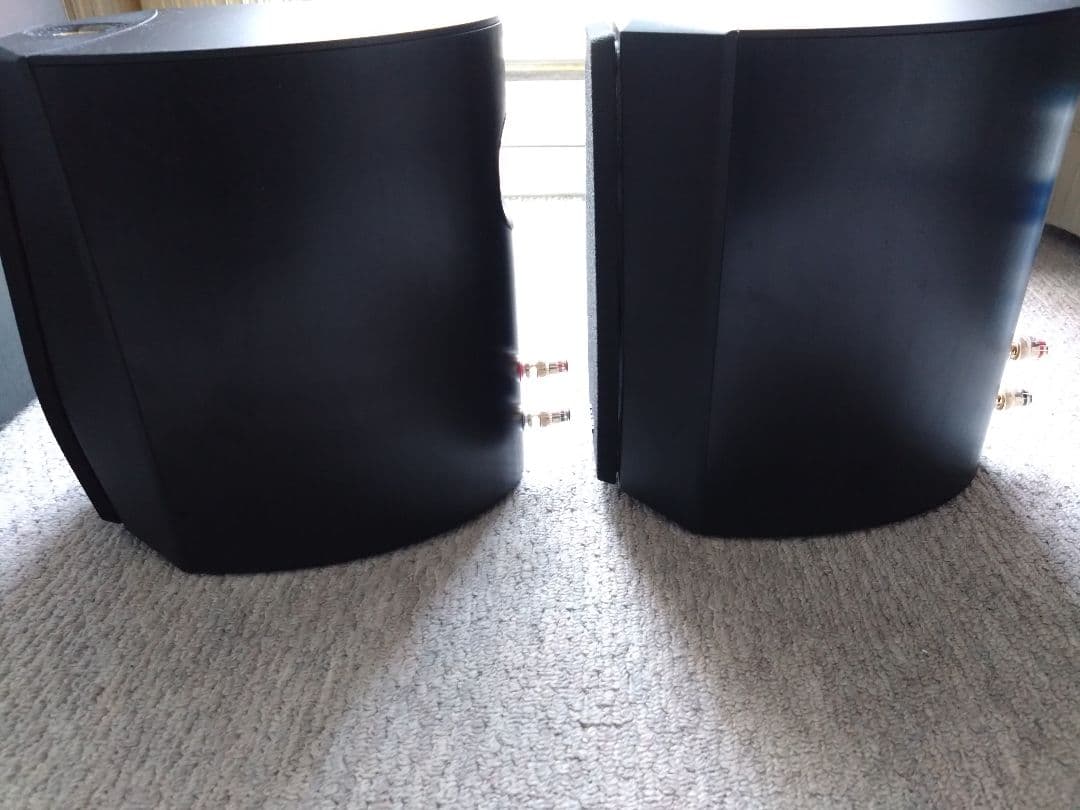 Sony スピーカーシステム SS-HA3