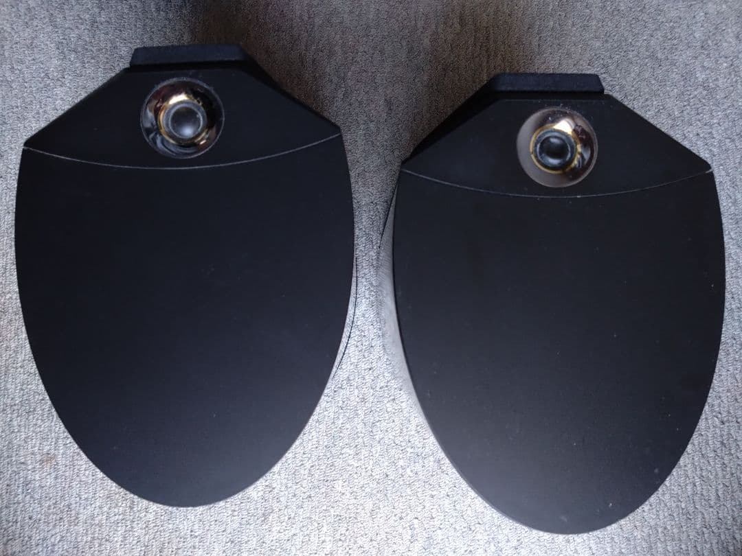 Sony スピーカーシステム SS-HA3