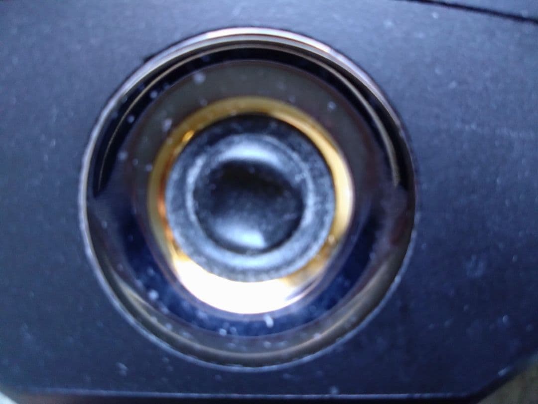 Sony スピーカーシステム SS-HA3