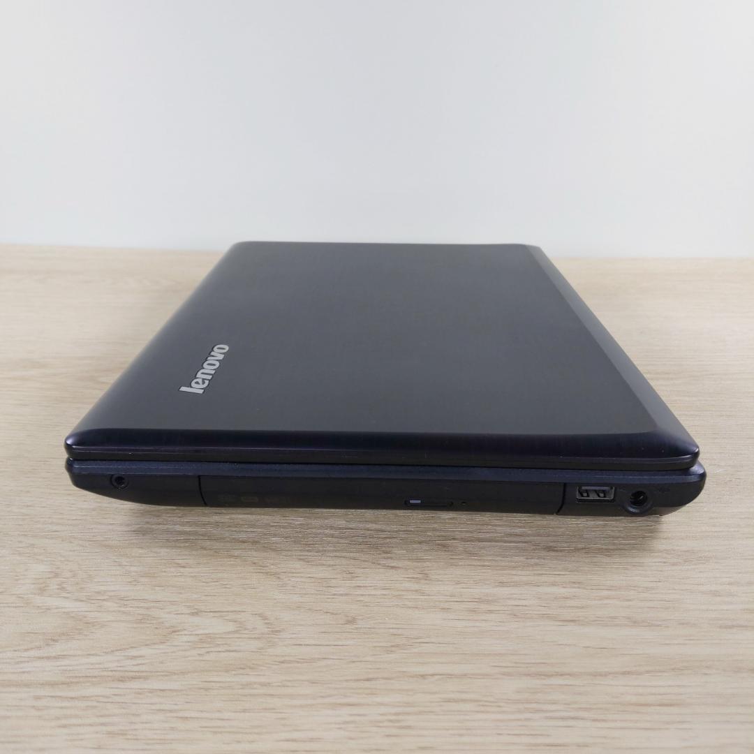 大容量500GB Win11 Core i5 ノートパソコン 14型 カメラ付き