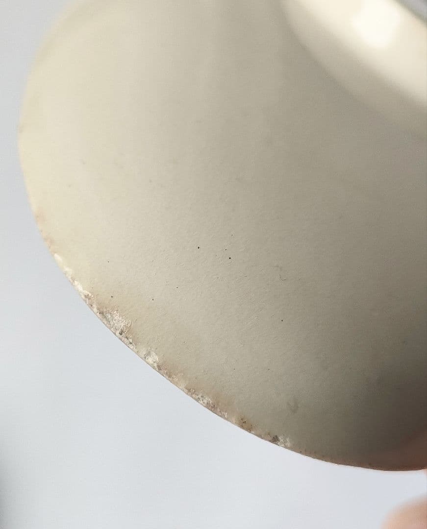 希少　美品　ジアン　LILAS 　ラヴィエ　フランスアンティーク