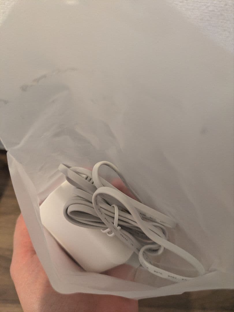 TP-Link Deco X50 AX3000 メッシュWi-Fi6 3個セット