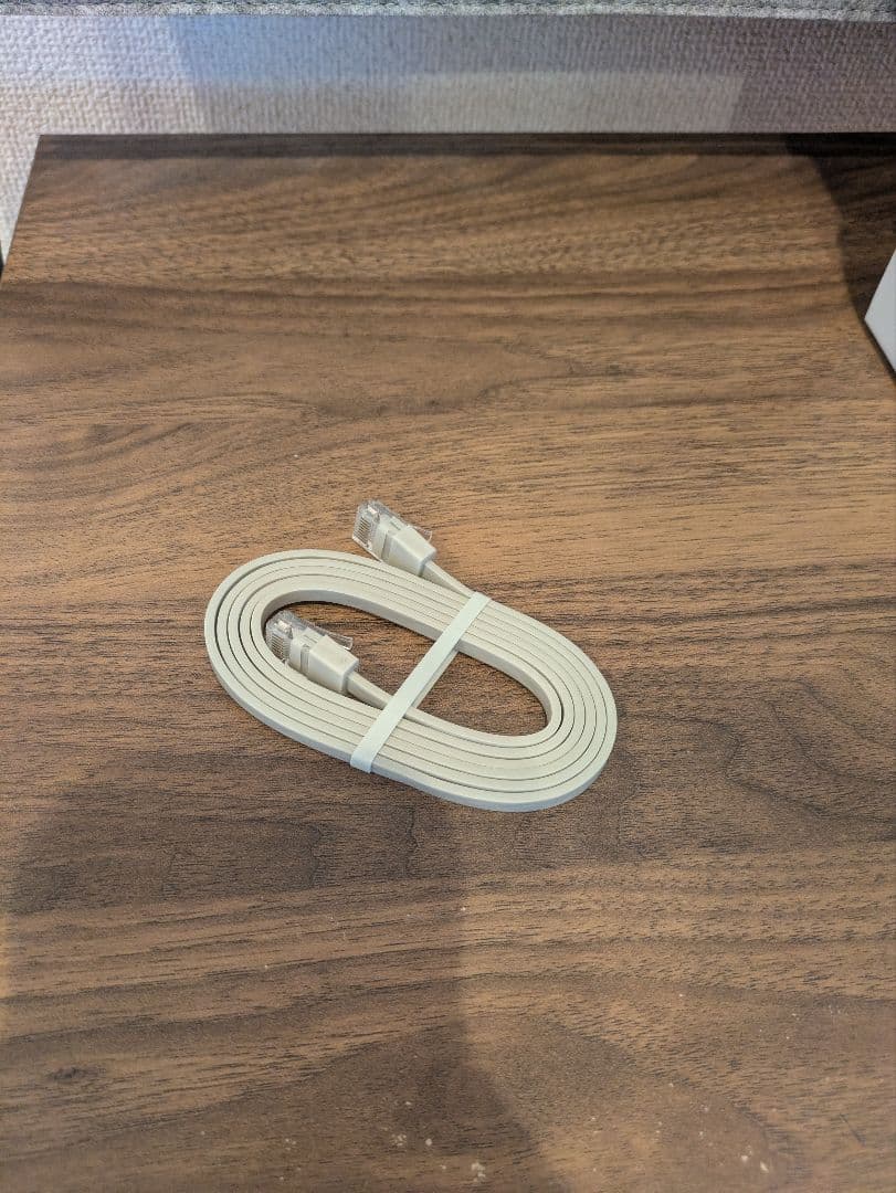 TP-Link Deco X50 AX3000 メッシュWi-Fi6 3個セット