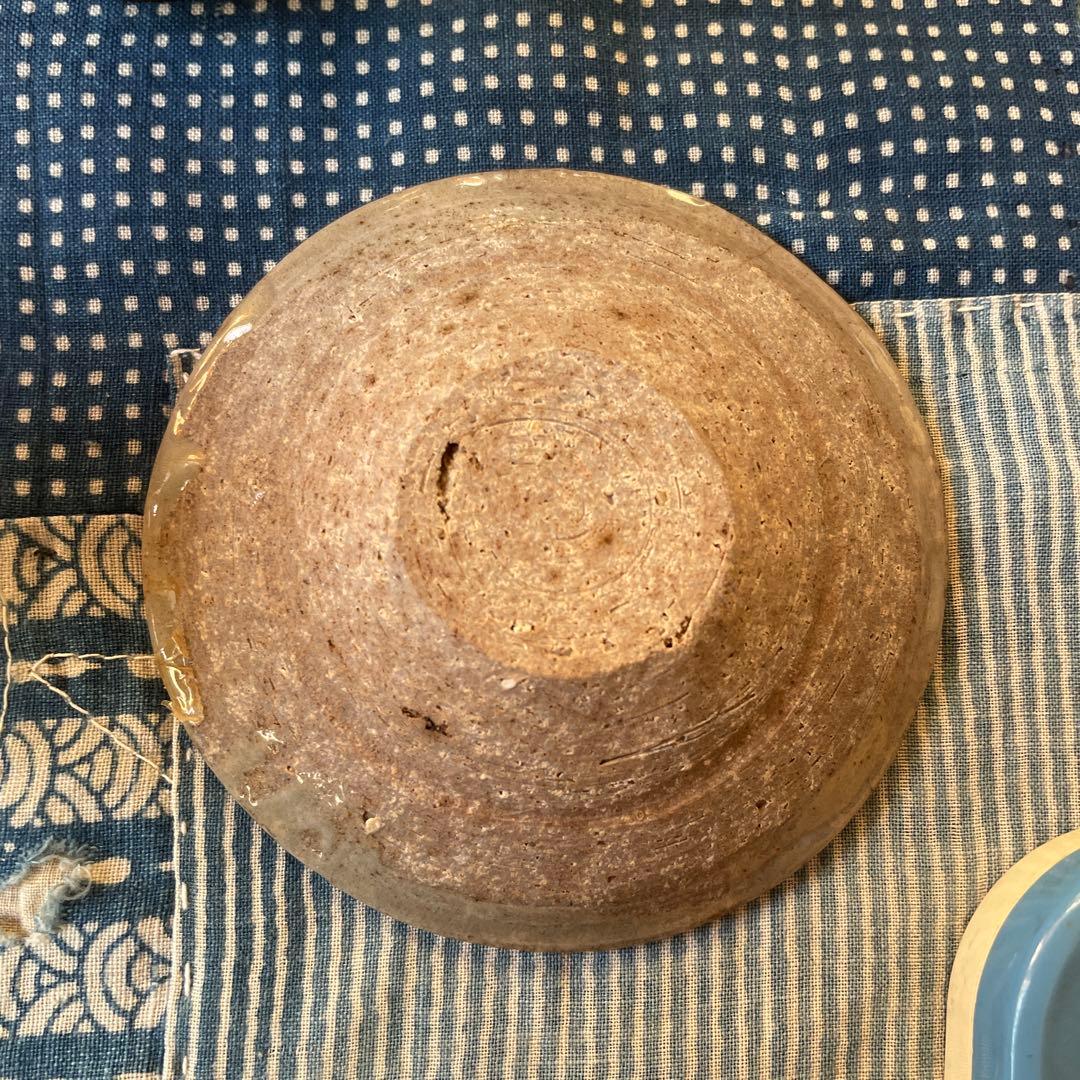 灯火器　灯台　ともしだい 灯明皿　油皿　燈明灯　古民具　たんころ　ひょうそく3客